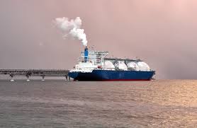 Three Industrial Giants Join Forces to Transport Liquid Hydrogen to Europe by the 2030s 1 telechargement 57