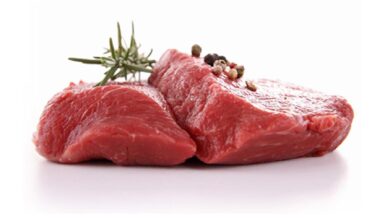 Morocco and Indonesia Sign Strategic Agreement on Recognition of Halal Certification 6 viande halal 1