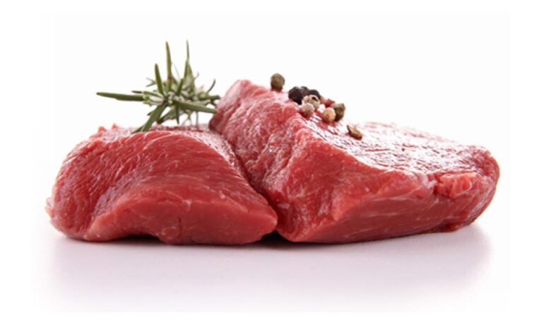 viande halal 1