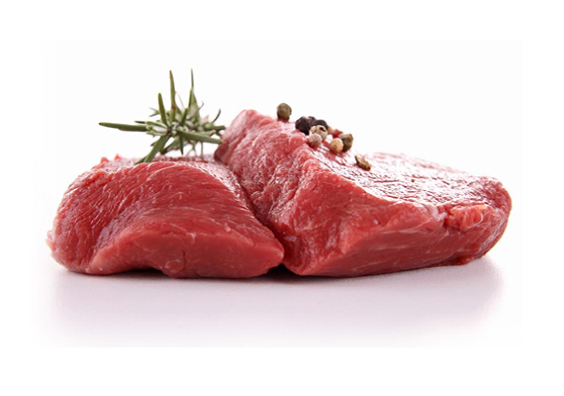 viande halal 1