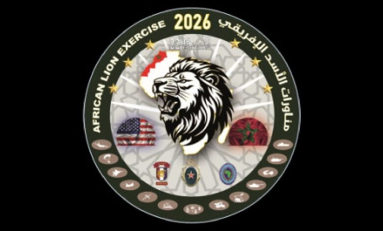 vis 0504202617004962