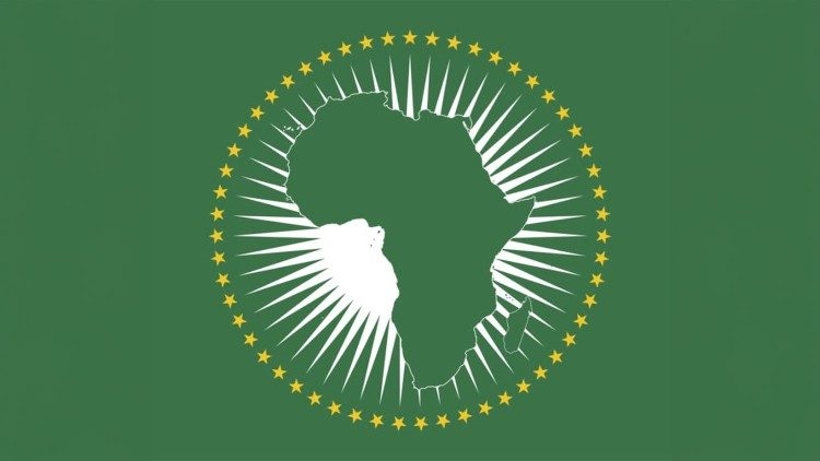 Celebration of Africa Day at the AU Headquarters 1 vis 0525202615323655