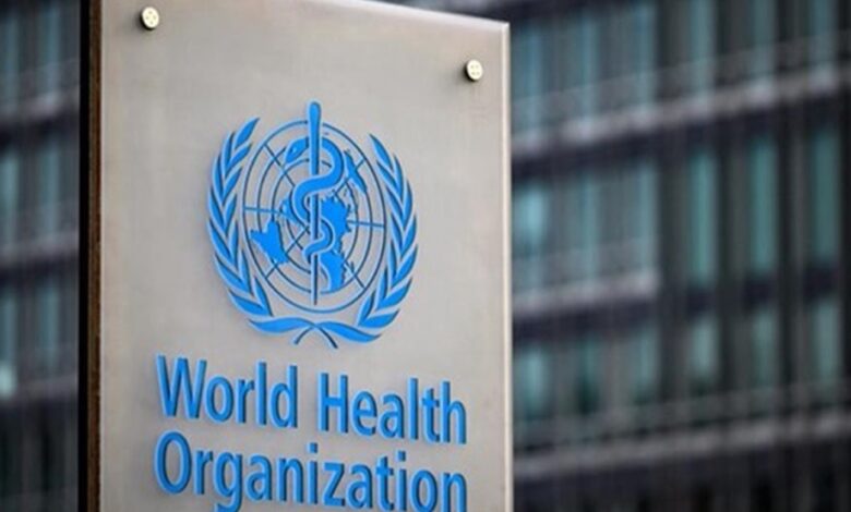 WHO Reports an Increase in Hanta Virus Cases to 13 Infections 1 vis 0527202613134597 1