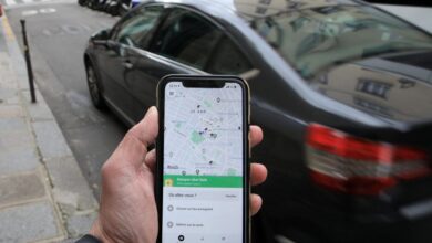 خدمات أوبر قريبا في الصحراء المغربية 2048x1392 1 1024x696