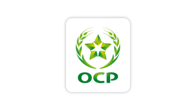 OCP Plans a 5 Billion Dirham Bond Issuance to Support Its Strategic Investments 11 02 2008
