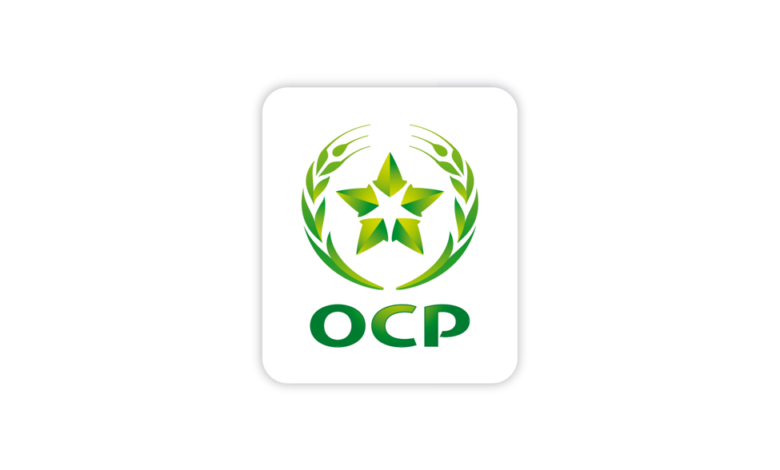 OCP Plans a 5 Billion Dirham Bond Issuance to Support Its Strategic Investments 1 02 2008