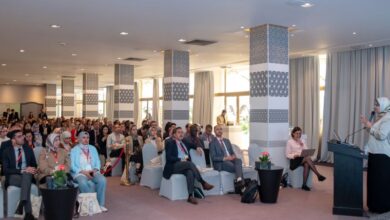 Morocco: A New Framework for Renewable Electricity Self-Production by Businesses and Local Authorities 1 1779696535032