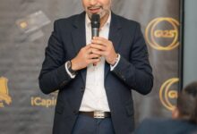 Hassan El Bakkali: From Aeronautical Engineering to Developing Innovative Financial Solutions 15 1780247049104 1