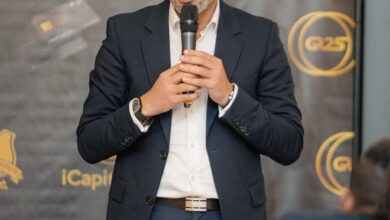 Hassan El Bakkali: From Aeronautical Engineering to Developing Innovative Financial Solutions 1 1780247049104 1