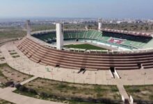 Grand Stadium of Agadir: Over One Billion Dirhams for a Major Transformation Ahead of the 2030 World Cup 12 1780514649635 1