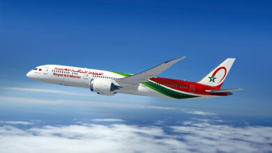 1780837686057 cropped 1780837677408 royal air maroc boosts cargo links with beijing