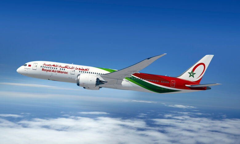 1780837686057 cropped 1780837677408 royal air maroc boosts cargo links with beijing