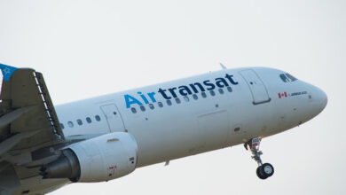 Agadir Links to Canada with the Launch of the First Direct Flight from Montreal to Agadir 6 1781360168018 cropped 1781360157933 image 3 700x394 1
