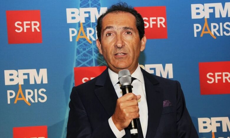 4536541 patrick drahi cede des parts du groupe n 1200x0 2