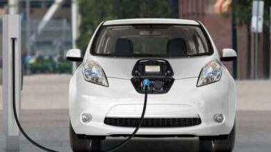 Morocco Captures 22% of Electric Vehicle Sales in Africa, Confirming Its Role as an Emerging Leader 1 4e755ec40ac8dad4ecdf114200daa0859788be8a