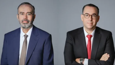Lesieur Cristal Restructures its Executive Committee to Accelerate its Transformation and Growth 1 530910