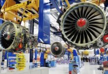 Industry Meeting Days 2026: Casablanca at the Heart of Discussions on the Future of Global Industry 9 614e60b447e1c2c5f601d2d761a0375d 1655408769