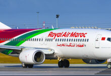 61b252f38bbdc voyages la royal air maroc annonce 1400 vols supplementaires pour cet ete 2021 07 01 w