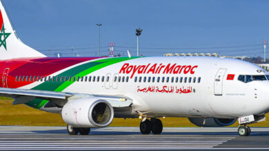 61b252f38bbdc voyages la royal air maroc annonce 1400 vols supplementaires pour cet ete 2021 07 01 w