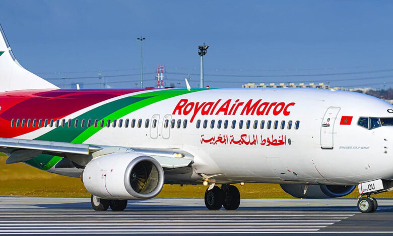 61b252f38bbdc voyages la royal air maroc annonce 1400 vols supplementaires pour cet ete 2021 07 01 w