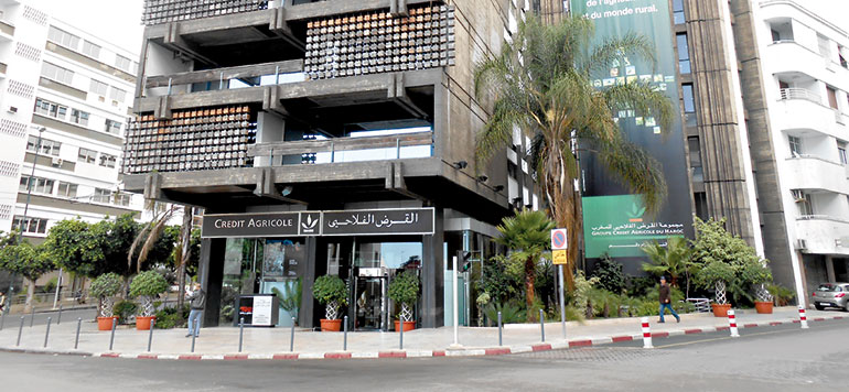 Crédit Agricole du Maroc Launches "Senior Academy" to Enhance the Value of Senior Experience 1 69f23c9e4d0de 5a1fb12708033