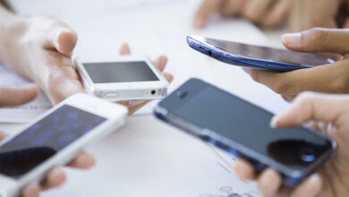 6a3e8c7377efe telephonie