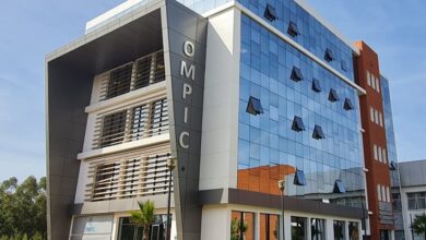 Morocco: Nearly 35,000 New Businesses Established in 4 Months, According to OMPIC 1 800x400 maroc ompic