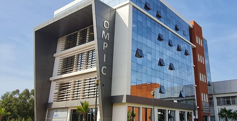 800x400 maroc ompic