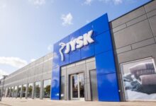 JYSK Accelerates Its Expansion in Morocco with the Opening of Its First Store in Tangier 14 87826860 62248389