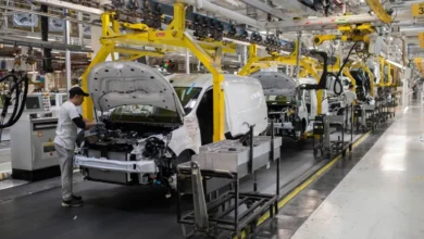 Global Automotive Giants Strengthen Their Investments in Tangier 1 AP24129425183261 1729691250 1