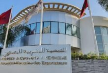 ASMEX: A New Roadmap to Boost Moroccan Exporters to 10,000 by 2030 15 ASMEX 840x420 1
