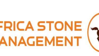 Africa Stone Management