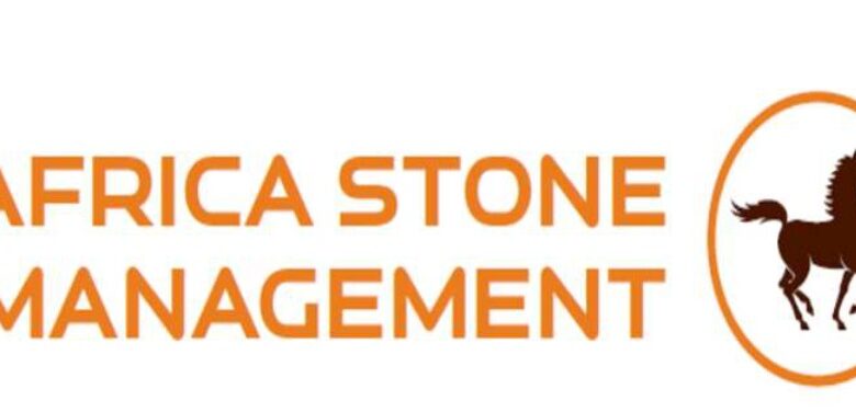 Alpha Property Fund: A 110 Million Dirham Fundraising Initiative Launched by Africa Stone Management 1 Africa Stone Management