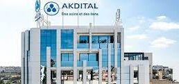 Akdital Bourse e1669206642922