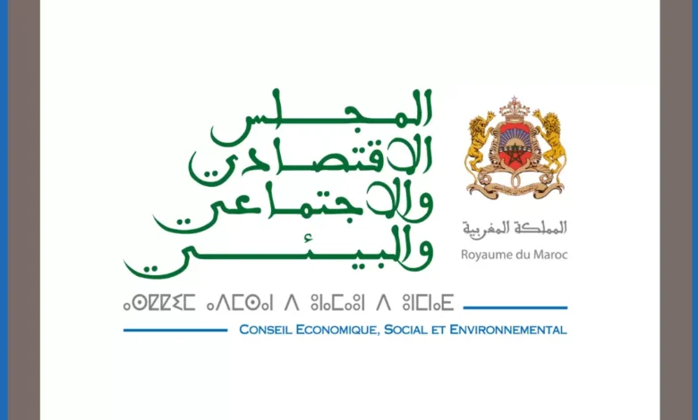 The CESE Calls for a National Project to Strengthen Civic Engagement in Public Spaces 1 Alaune