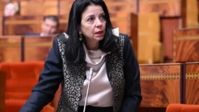 Amal El Fallah Seghrouchni 1