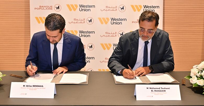 BCP Western Union 1 780x407 1