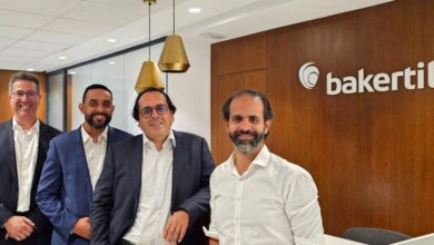 SEVEN Joins the International Baker Tilly Network to Enhance Digital Transformation and Artificial Intelligence Solutions 1 Bakertilly Seven 1024x483 1