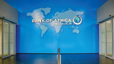 BANK OF AFRICA Strengthens Economic Bridges Between China and Africa with Two Strategic Agreements 1 Bank Of Africa 1