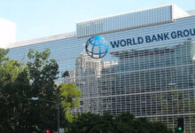The World Bank Grants $650 Million to Morocco for Digitalization and Climate Resilience 13 Banque mondiale