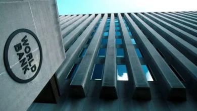 Morocco: The World Bank Plans $265 Million Financing for the Ifahsa Wastewater Treatment Plant 1 Banque mondiale 900x600 1