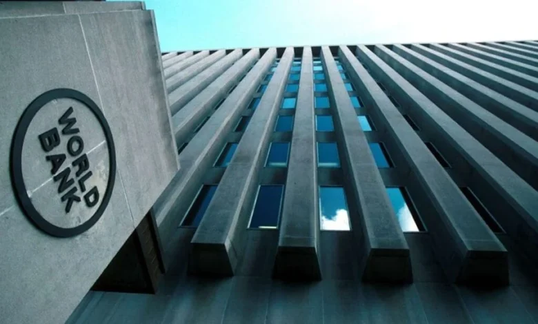 Banque mondiale 900x600 1