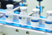 Biopharma