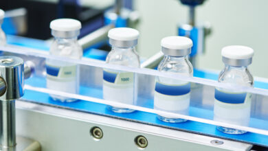 Biopharma