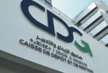 CDG Capital Warns About Fake Stock Training Programs 7 CDG 780x470 1