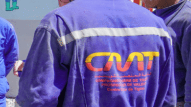 Capture CMT bn bn