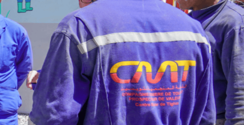 CMT: Three New Board Members Proposed at the General Assembly on June 29 1 Capture CMT bn bn