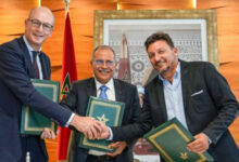 Credit Agricole 660x330 1