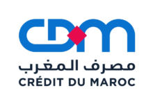 Credit du Maroc Emploi Recrutement 1
