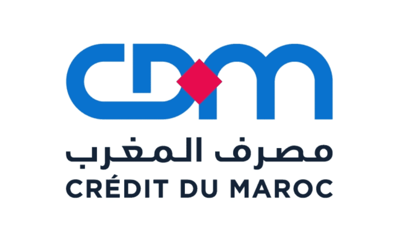 Crédit du Maroc Continues Its SME Roadshow in Agadir to Boost Regional Investment 1 Credit du Maroc Emploi Recrutement 1